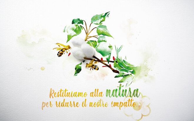 APRILE_NOFRAME.jpg